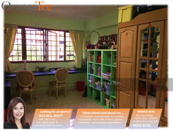 Blk 236 Bukit Batok East Avenue 5 (Bukit Batok), HDB 5 Rooms #164420772